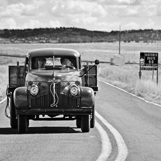 Route 66